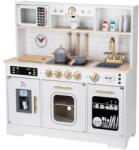 2Kids Toys Nagy gyerekkonyha (DD2D33877)
