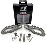  Onegripper Ctrl Lábtartó Ktm Motorokhoz - Standard (ogfp-ctrl-01-0d0b)