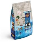 Happy&Fit Superior Hipoallergén Pisztráng, halolajjal és glükozaminnal 2, 5kg