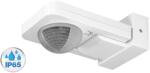 Anco KÜLTÉRI Mozgás- és jelenlétérzékelő 360°, max. 20 m, IP65 FEHÉR 321264/OR-CR-259/W (321264/	OR-CR-259/W)