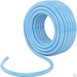  Tömló SIB 3/4" 50m (tw675770)
