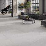 Fanal Gresie Fanal Madison Grey RC Rectificata Mata 90 x 90 cm
