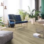 SWISS KRONO Parchet stejar laminat Rooms Suite 8 mm ton mediu RV821