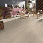 SWISS KRONO Parchet laminat stejar 8 mm Kronotex Exquisit ton mediu D41182