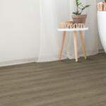 SWISS KRONO Parchet laminat stejar 8 mm Rooms Suite ton mediu RV824