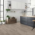 SWISS KRONO Parchet laminat Rooms Suite 8 mm Stejar ton deschis RV830