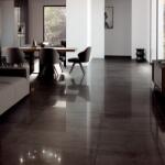 Fanal Gresie Fanal Stardust Oxid RC Rectificata Lappato 60 x 60 cm