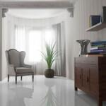 Falquon Parchet laminat lucios Falquon STONE 2.0 HG D2935