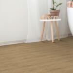 Parchet laminat stejar 10 mm Rooms Loft ton mediu R1027