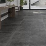 Fanal Gresie Fanal Stardust Grey RC Rectificata Lappato 60 x 60 cm