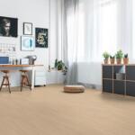 SWISS KRONO Parchet stejar laminat Kronotex Exquisit 8 mm ton mediu D51302