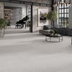 Fanal Gresie Fanal Madison Grey RC Rectificata Mata 60 x 60 cm