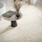 Falquon Parchet SPC The Floor Stone 6 mm Piatra ton mediu P3021 MT