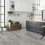  Parchet laminat stejar Rooms Loft 10 mm ton mediu R1016