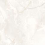 Fanal Gresie Fanal Onix Blanco RC Rectificata Lucioasa 120 x 120 cm