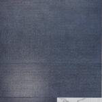 Emigres Ceramica Faianta Emigres DEC Bilma Azul PR RC Rectificata Lucioasa 30 x 90 cm