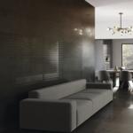 Fanal Gresie Fanal Stardust Oxid RC Rectificata Lappato 60 x 120 cm