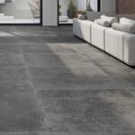 Fanal Gresie Fanal Stardust Grey RC Rectificata Lappato 60 x 120 cm