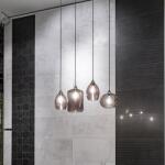 Fanal Gresie Fanal Stardust White RC Rectificata Lappato 60 x 120 cm