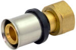 PERFEXIM U-th Press 20x3/4"bm Hollandis Csatlakozó (px-bmh2020)