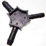 Styron AL/PEX CSŐKALIBRÁLÓ UNIV. 16-18-20 mm csőátm (SZE-KALIB)