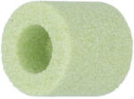 Norton Egyoldalt süllyesztett köszörűkorong Ø20x20x6, 35 mm 5NQN 60 K VQN, 10 db/csomag (CT328255)