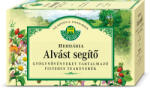 Herbária Alvást segítő filteres teakeverék 20x1 g (0010014144)
