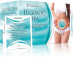 Herbária Lúgosító filteres teakeverék 20x1, 5 g (0010010868)