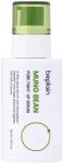 beplain Mung Bean Pore Tight-Up Serum - Pórusösszehúzó Arcszérum 30ml