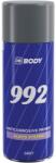HB Body 992 korróziógátló alapozó spray FEKETE 400ml