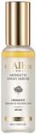 d'Alba White Truffle First Aromatic Spray Serum - Hidratáló Arcszérum Spray 60ml
