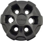 Iveco dísztárcsa Design 16