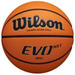 Wilson Kosárlabda Wilson EVO NXT FIBA 6-os méret narancs (WTB0966XB) - s1sport