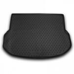 Novline Lexus NX 2014-2021 Novline méretpontos csomagtértálca (29-35-B13_16918_ah)