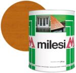  Milesi XGT 610 erdeifenyő szín