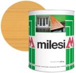  Milesi XGT 6113 natúr fenyő