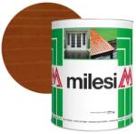  Milesi XGT 616 Szőke dió