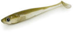 Molix RT Shad 4" SLIM / #08 - Alburno Shad műcsali kreatúra