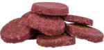 TRIXIE Kréker céklával 150g (60143)