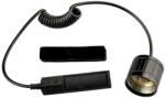 Dulotec Дистанционен спусък за фенер Dulotec Tracker 1300 (d-28-39-4541)