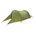 VAUDE Arco 2P chute green - sátor (4021574186033)