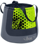 Beal COCOON CLIC-CLAC II BLUE (BSAC-M-B-2)