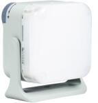 NANLITE Pico Mint Blue, Lampa LED RGB on-camera, 2700-7500K