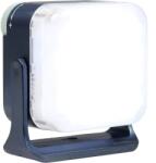 NANLITE Pico Midnight Blue, Lampa LED RGB on-camera, 2700-7500K