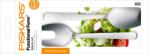 Fiskars FISKARS Funtional Form 2 részes salátatálaló készlet matt 1002960