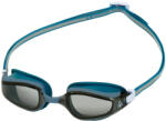 Aqua Sphere Fastlane Ochelari de înot Culoare: Gri / Albastru / Albastru