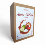 Zámbori 100% Alma-Céklalé