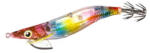  Shimano Lure Sephia Clinch Flash Boost 2.5 Gou 10g 014 Pink Candy (59VQEX25T0D)