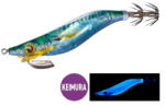  Shimano Lure Sephia Clinch FB Rattle 2.5 Gou 10g 009 Tr mackek tintahalazó EGI (59VQEJ25V08)