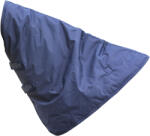 KERBL RugBe IceProtect 200 nyakrész, M sötétkék (KR3226373)